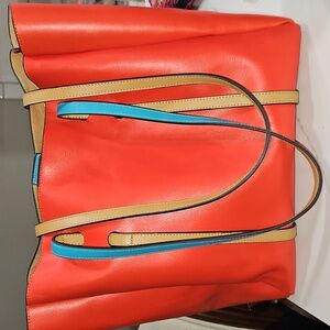 Sondra Roberts Bag